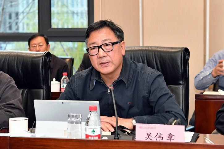 PP电子·仿照器(试玩游戏)官方网站