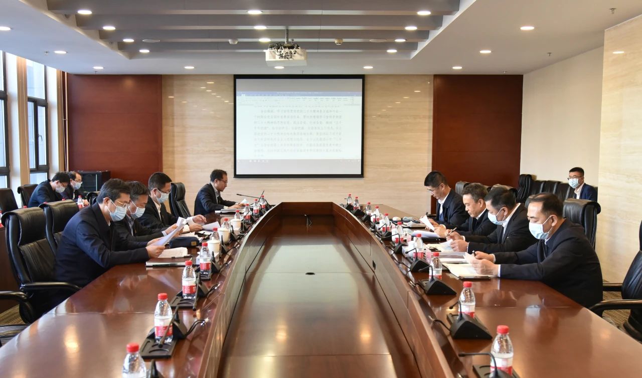 415614E86655D6A82B3983C78F2_7C511F19_202E6.jpg?e= PP电子·仿照器(试玩游戏)官方网站