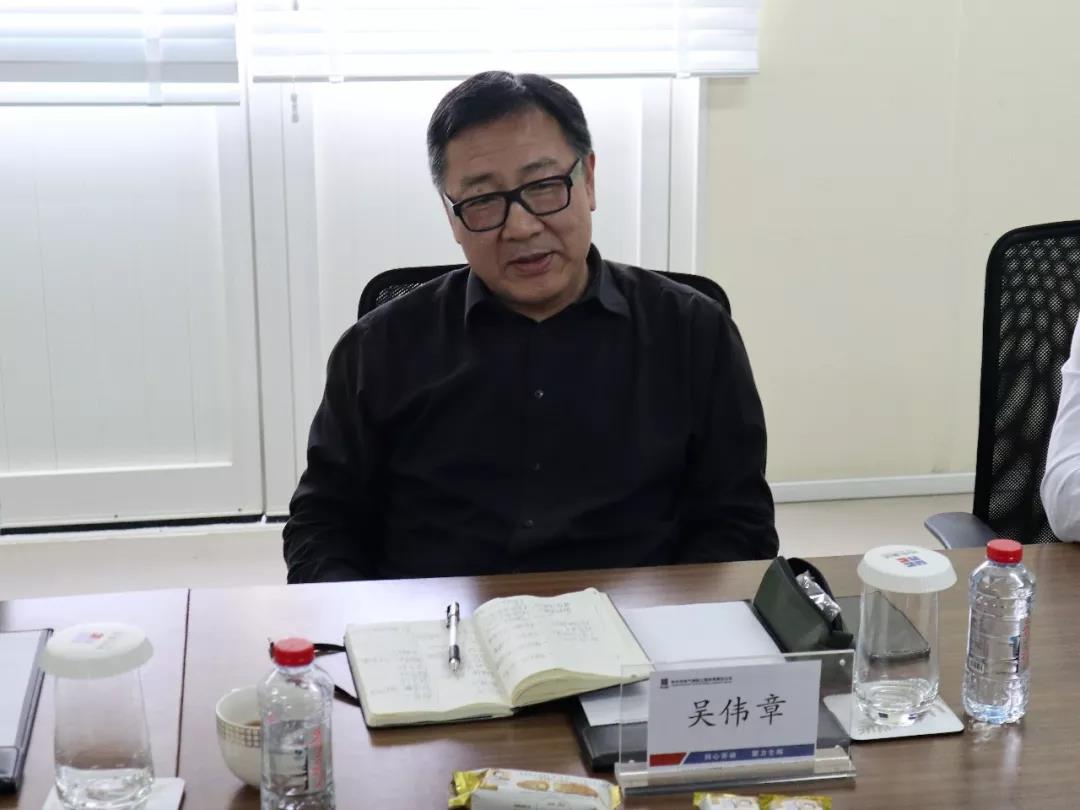 7A2FF0065C41C42B96213836C4B_8D8545E6_10657.jpg?e= PP电子·仿照器(试玩游戏)官方网站