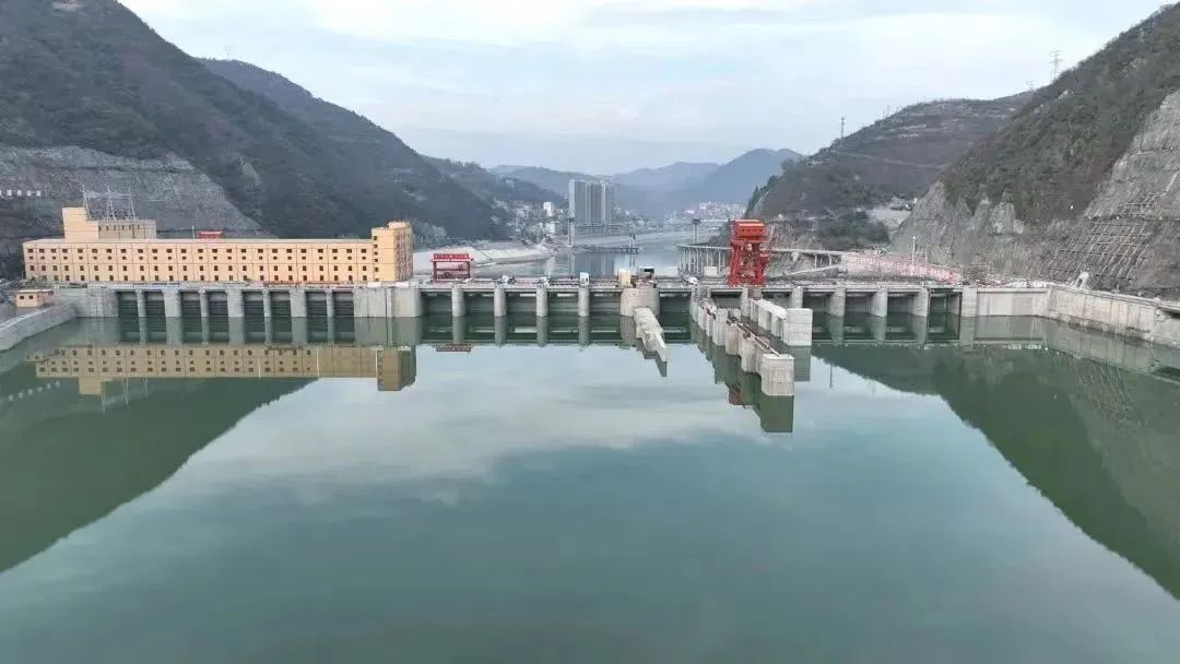 PP电子·仿照器(试玩游戏)官方网站