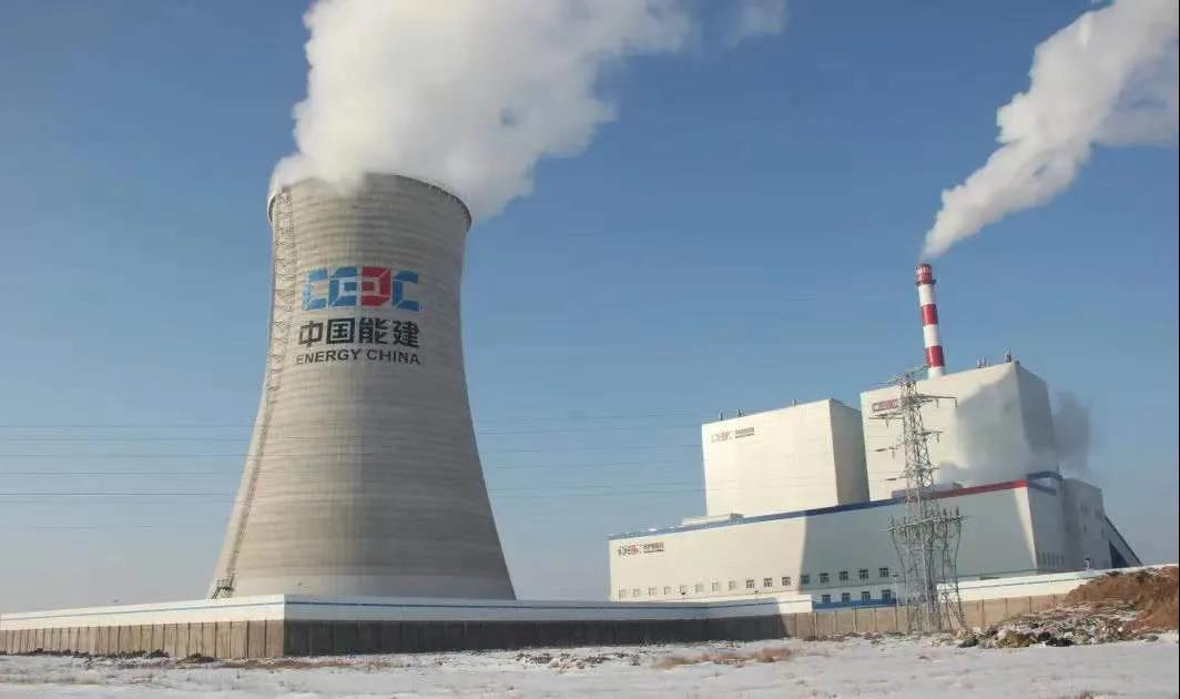 PP电子·仿照器(试玩游戏)官方网站