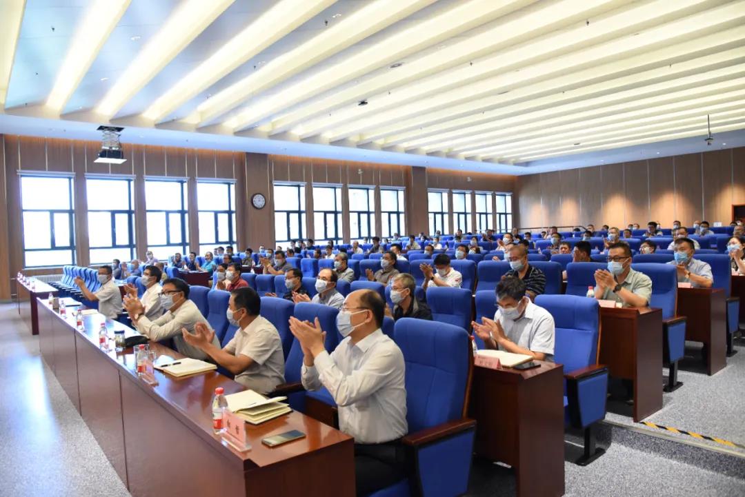 PP电子·仿照器(试玩游戏)官方网站