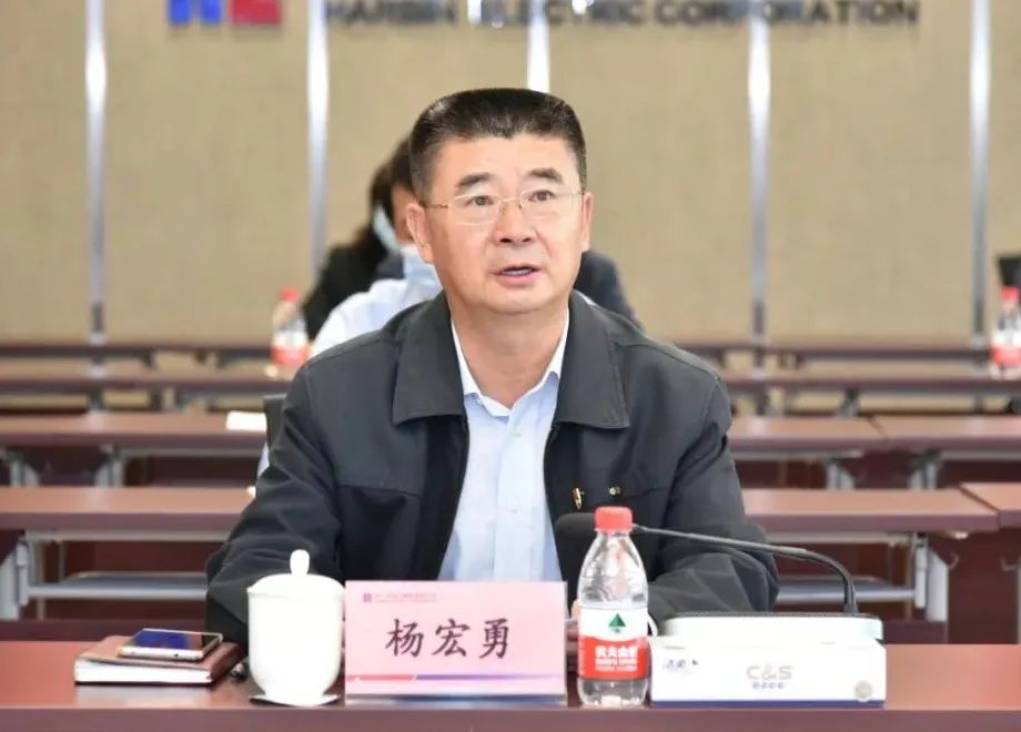 PP电子·仿照器(试玩游戏)官方网站
