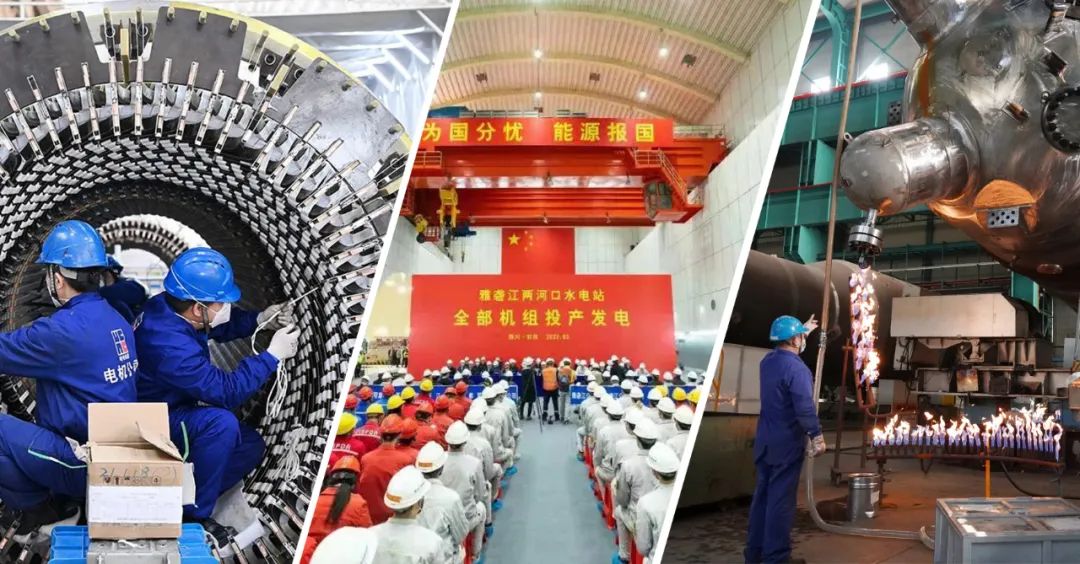 PP电子·仿照器(试玩游戏)官方网站