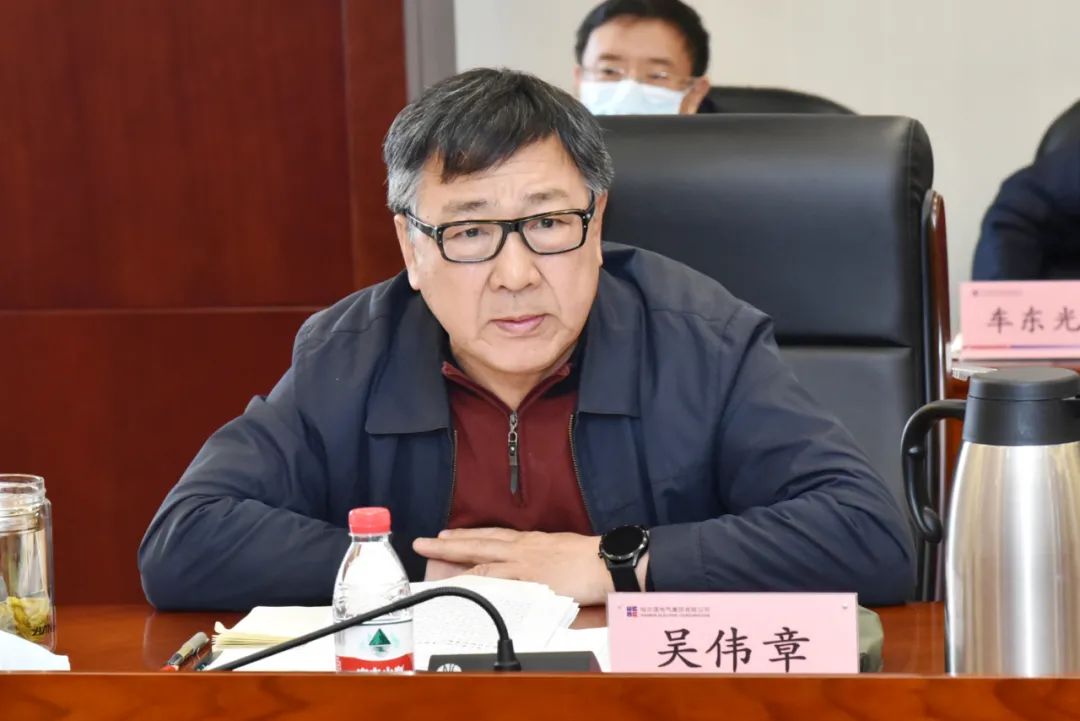 PP电子·仿照器(试玩游戏)官方网站