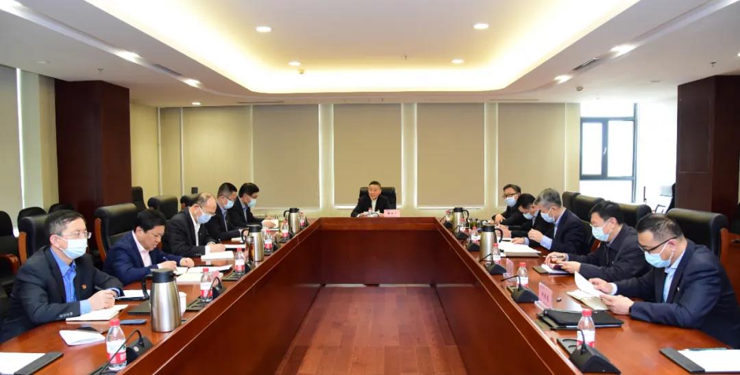 PP电子·仿照器(试玩游戏)官方网站