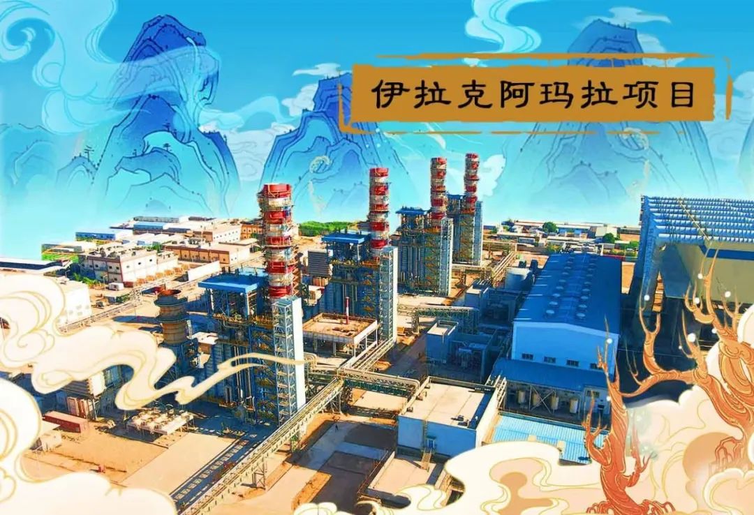 0141E88471AB47C58F57C05D69A_A0155C2F_2822C.jpg?e= PP电子·仿照器(试玩游戏)官方网站