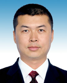 PP电子·仿照器(试玩游戏)官方网站