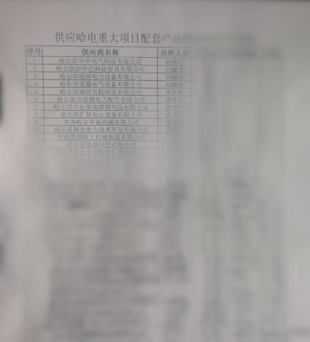 PP电子·仿照器(试玩游戏)官方网站