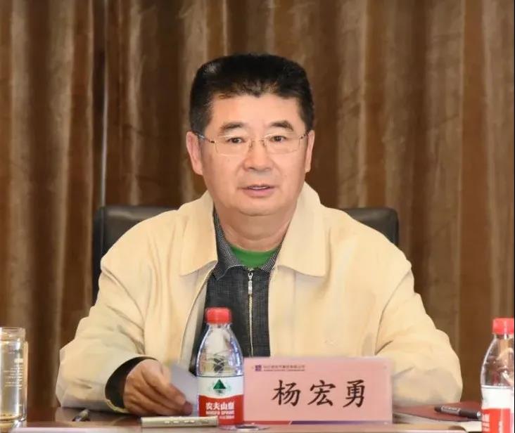 PP电子·仿照器(试玩游戏)官方网站