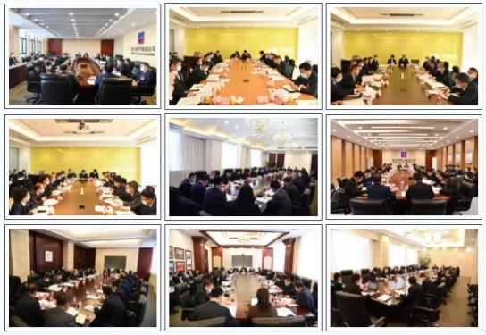 PP电子·仿照器(试玩游戏)官方网站