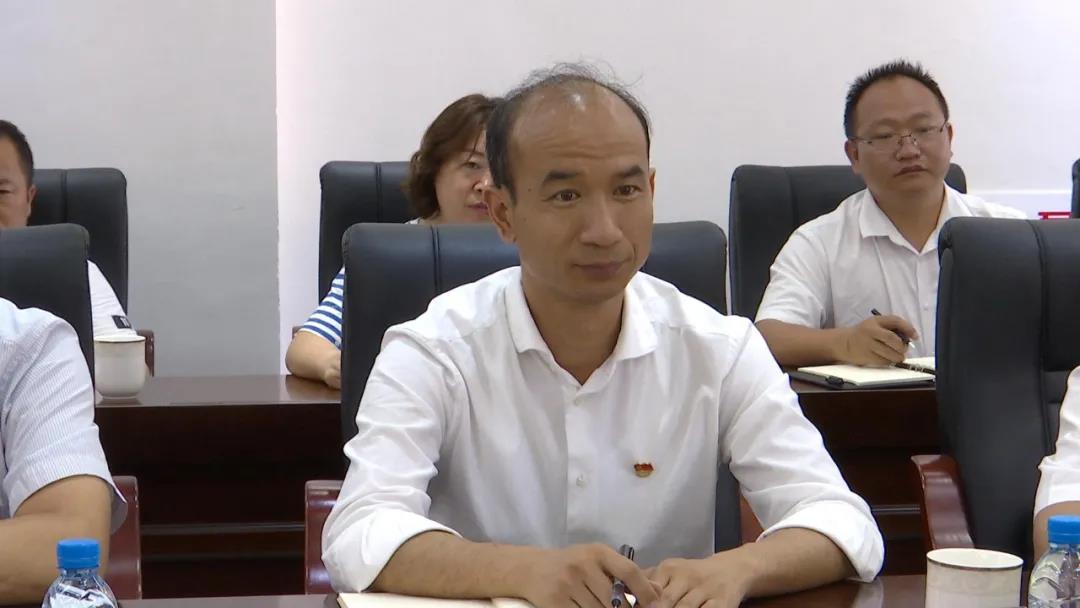 0813864D655AA679022CAD8DA6B_C979D1F1_E270.jpg?e= PP电子·仿照器(试玩游戏)官方网站