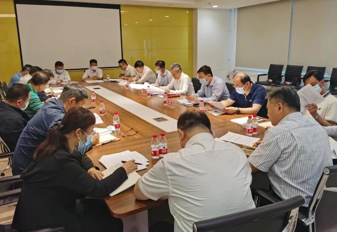 PP电子·仿照器(试玩游戏)官方网站
