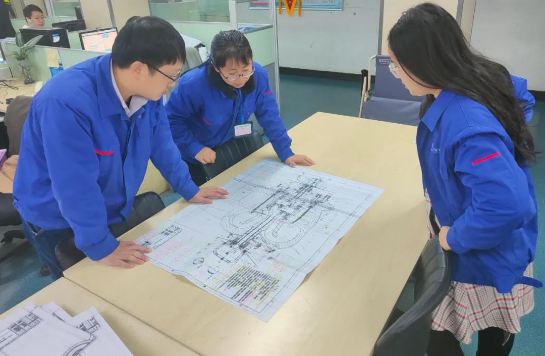 PP电子·仿照器(试玩游戏)官方网站