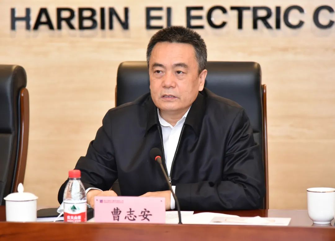 A36F9CAC03D34612CE4B7C4626F_E0AAA506_12BAA.jpg?e= PP电子·仿照器(试玩游戏)官方网站