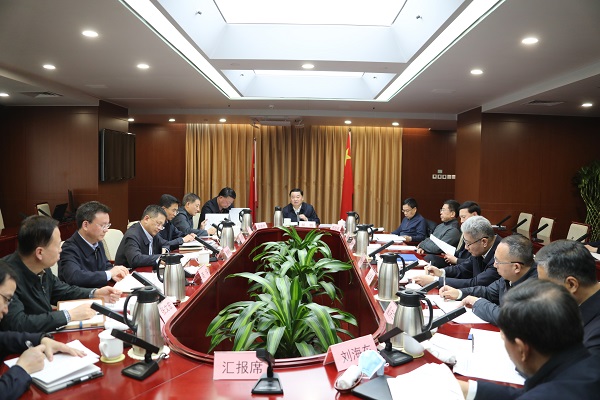 PP电子·仿照器(试玩游戏)官方网站