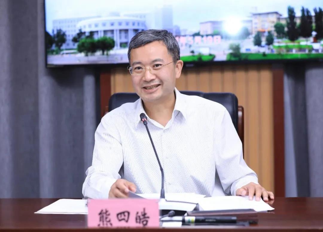 PP电子·仿照器(试玩游戏)官方网站