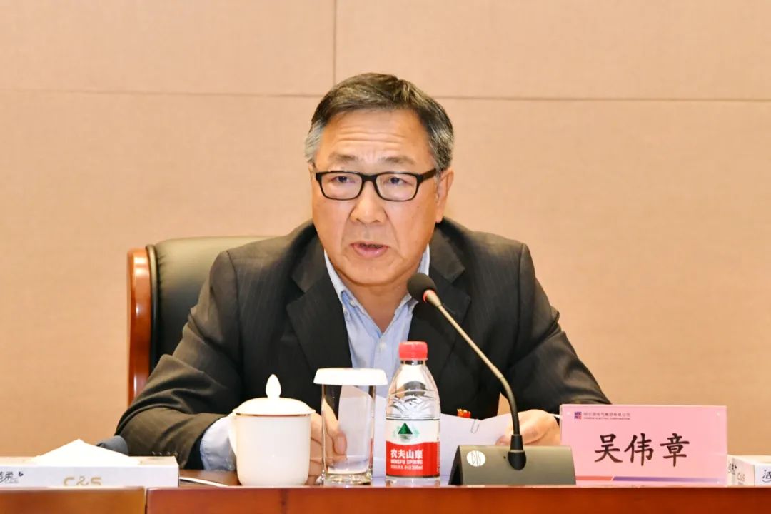 1E6C73EEF4781F2F5C311D3A2B2_B67045B6_F6BB.jpg?e= PP电子·仿照器(试玩游戏)官方网站