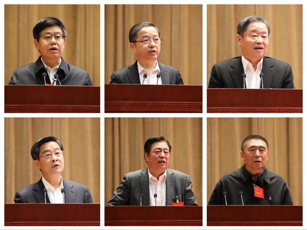 PP电子·仿照器(试玩游戏)官方网站