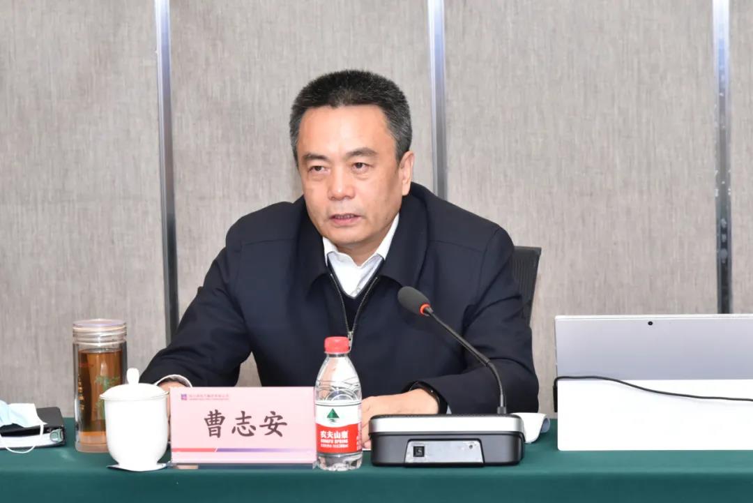 PP电子·仿照器(试玩游戏)官方网站