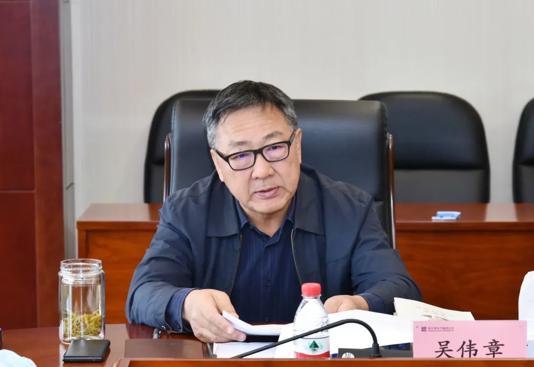 05DA1D0CB9CEDA3DC5CC3B778C5_8DE337A5_11EB8.jpg?e= PP电子·仿照器(试玩游戏)官方网站