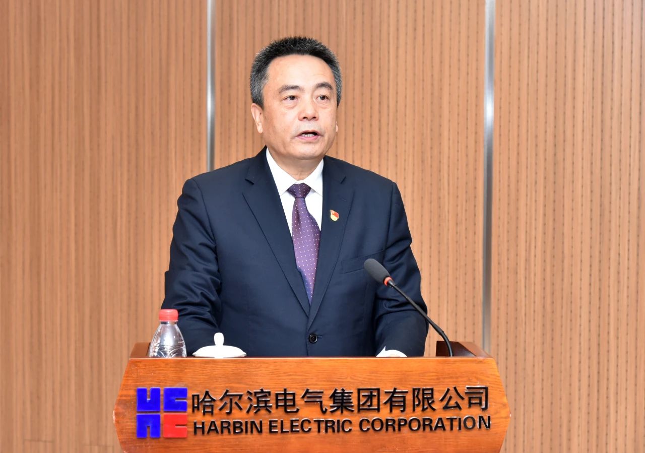 PP电子·仿照器(试玩游戏)官方网站