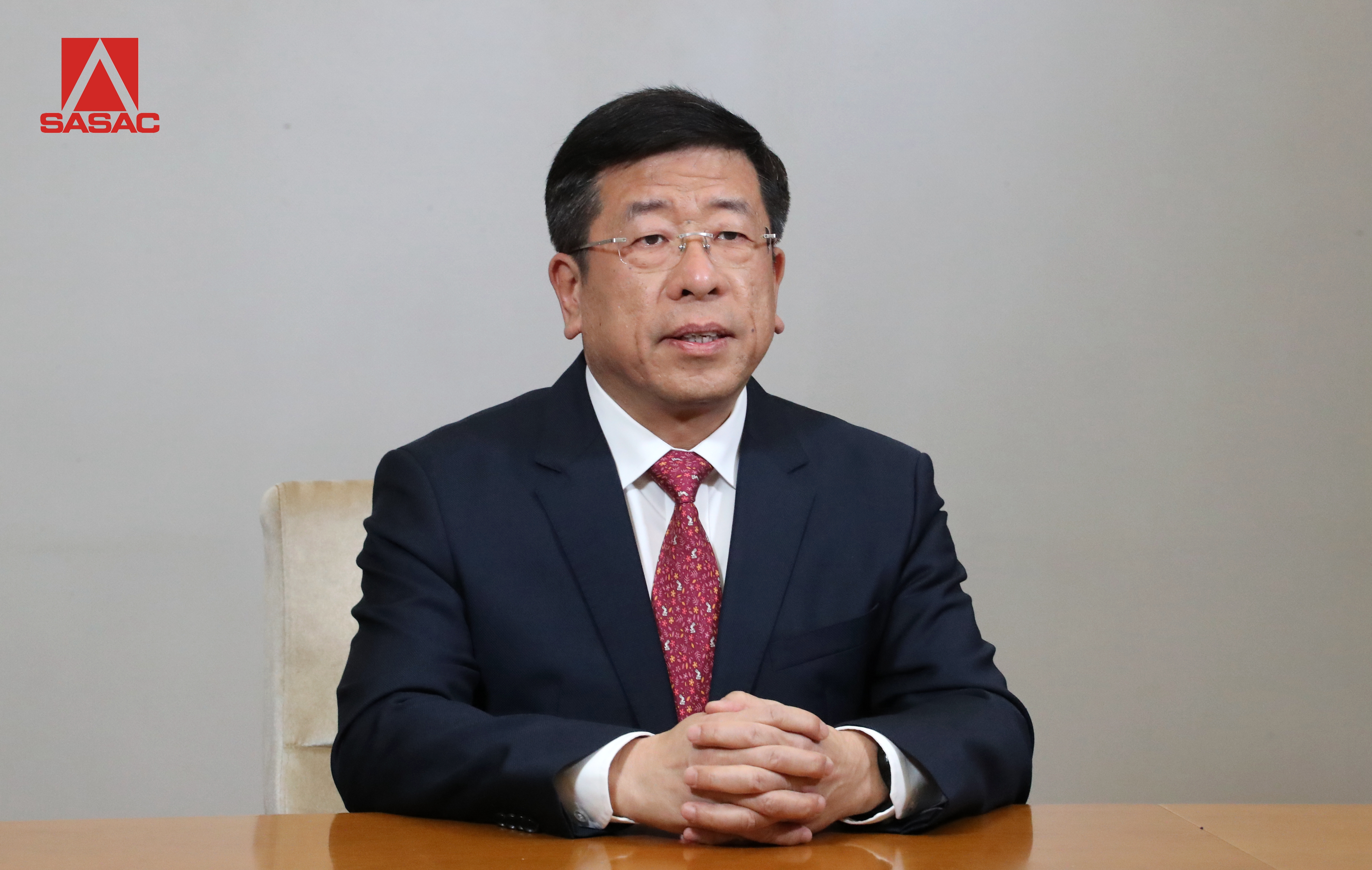 PP电子·仿照器(试玩游戏)官方网站