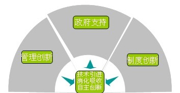 55167D6EB97F1E88F2A2F95E5DE_2A124B15_4055.jpg?e= PP电子·仿照器(试玩游戏)官方网站