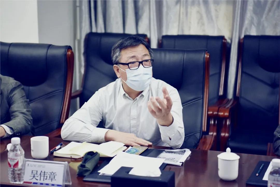 PP电子·仿照器(试玩游戏)官方网站