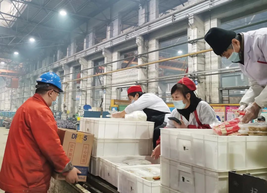 PP电子·仿照器(试玩游戏)官方网站