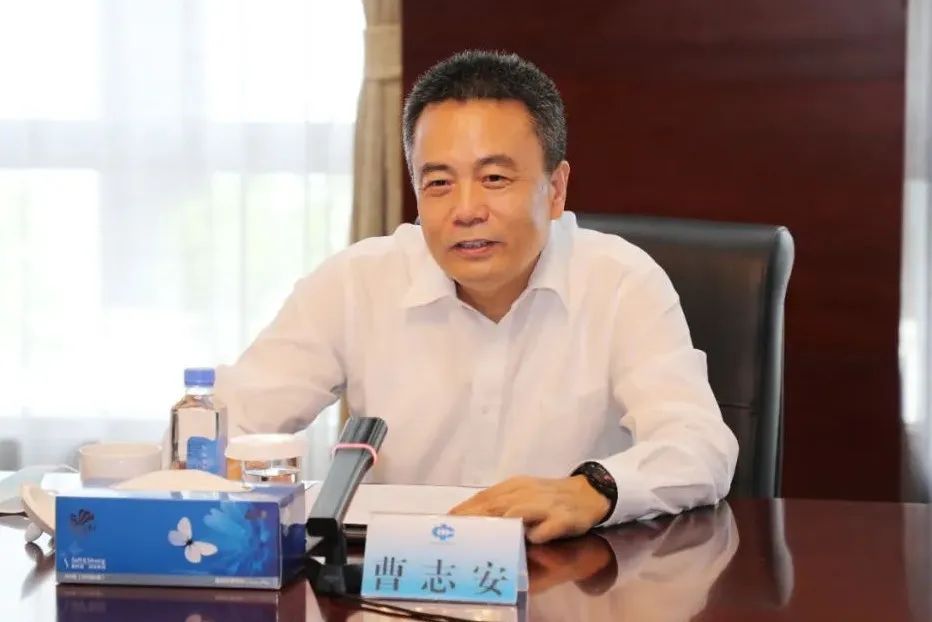 9827960D601D087460B2FA9CF45_A7DB6FB5_B3E2.jpg?e= PP电子·仿照器(试玩游戏)官方网站