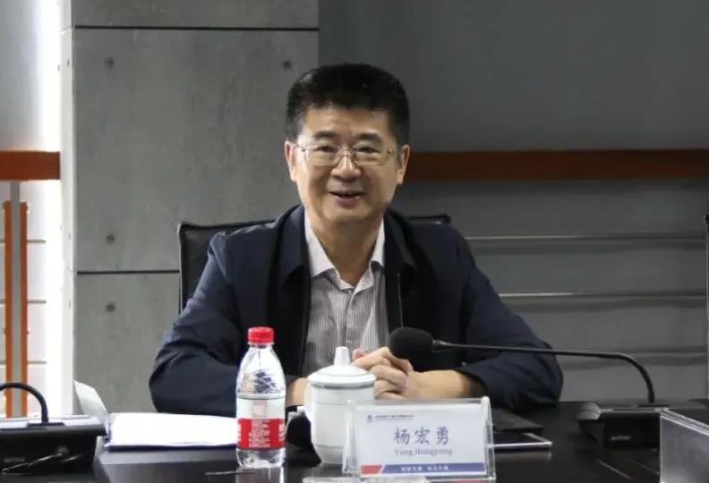 PP电子·仿照器(试玩游戏)官方网站