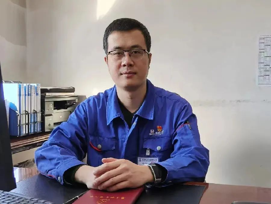 PP电子·仿照器(试玩游戏)官方网站