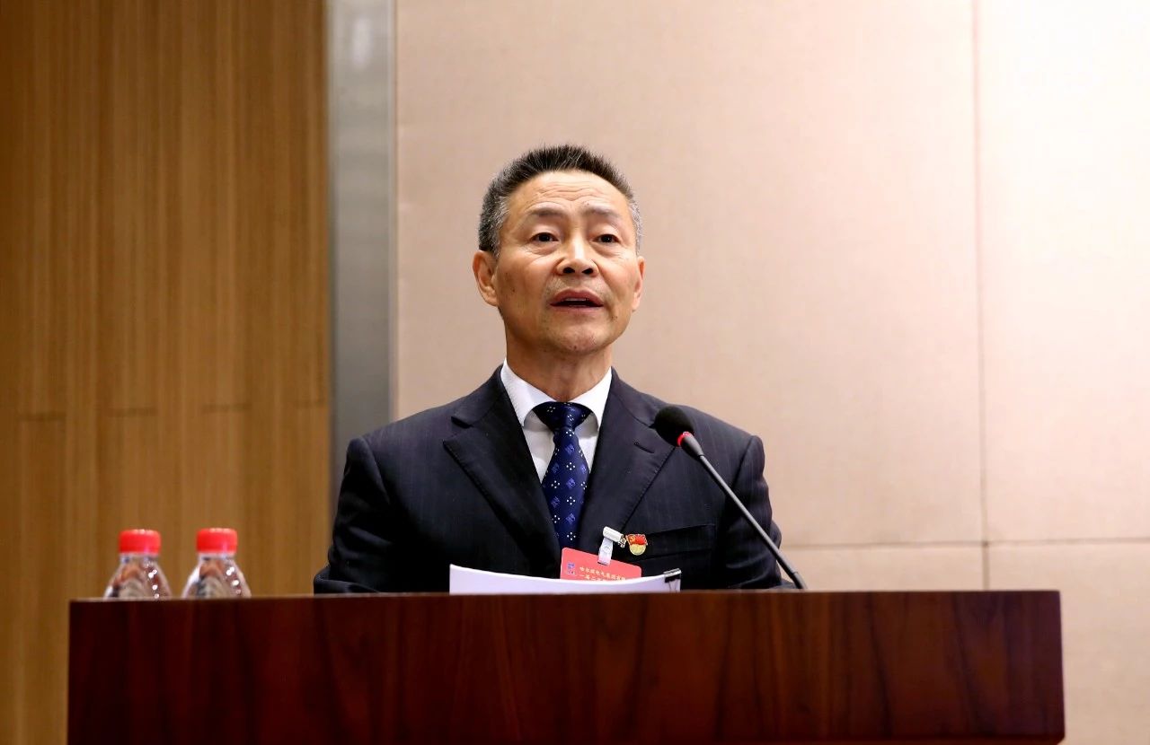PP电子·仿照器(试玩游戏)官方网站