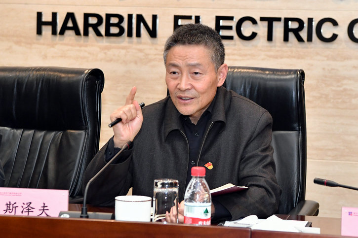 PP电子·仿照器(试玩游戏)官方网站