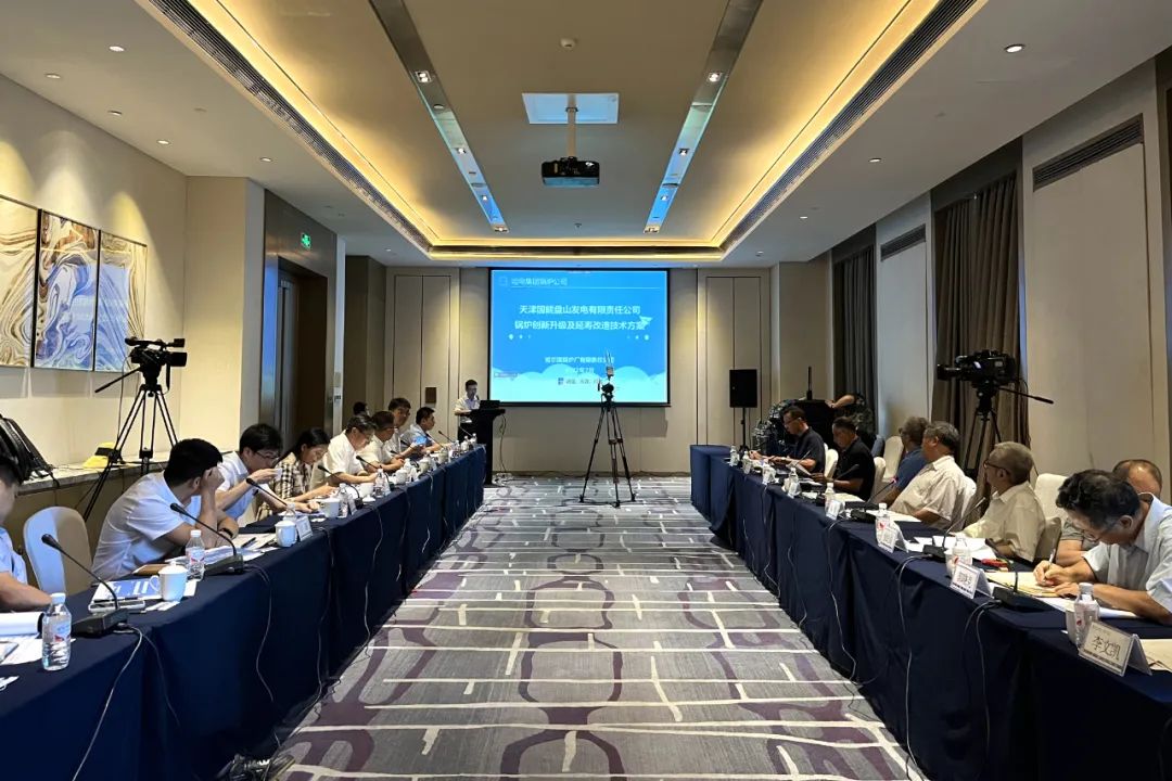 PP电子·仿照器(试玩游戏)官方网站
