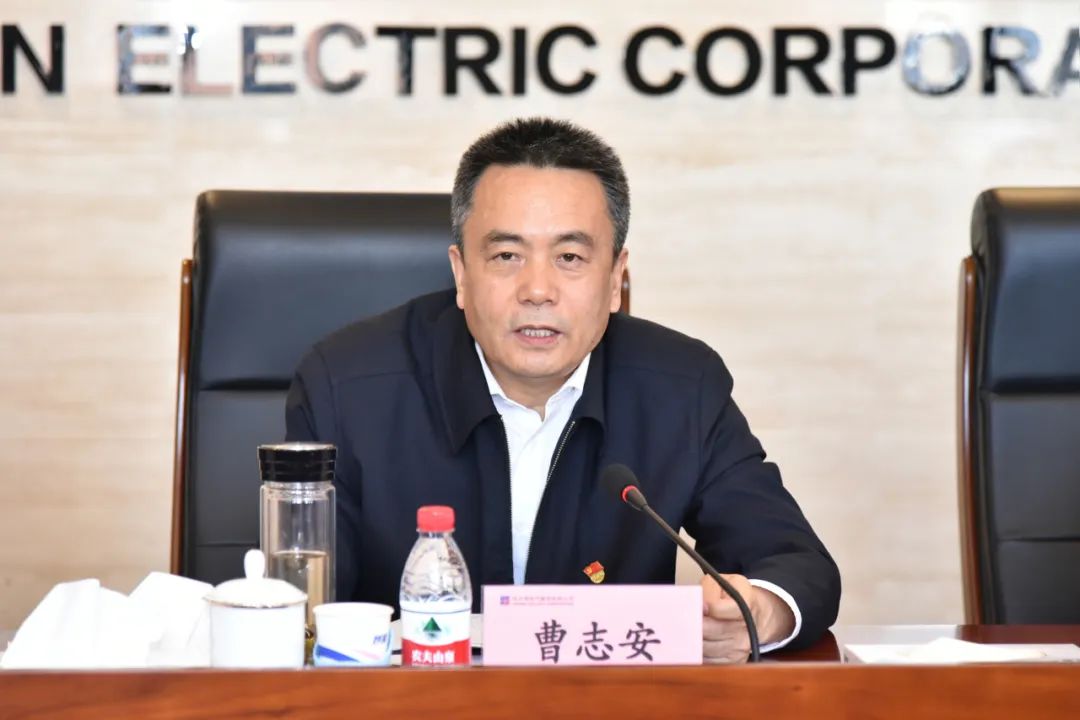 PP电子·仿照器(试玩游戏)官方网站