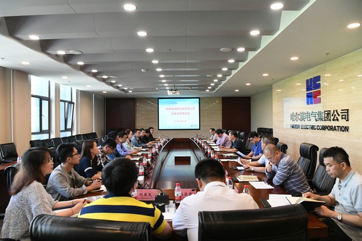 PP电子·仿照器(试玩游戏)官方网站