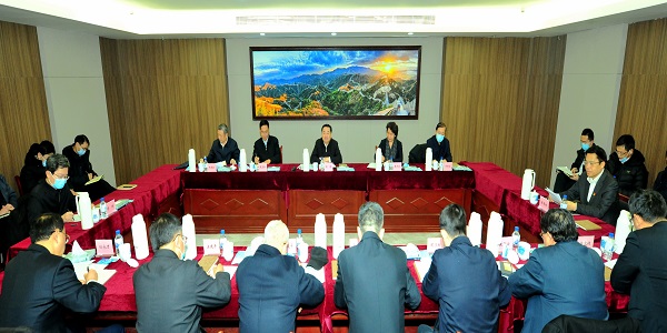PP电子·仿照器(试玩游戏)官方网站