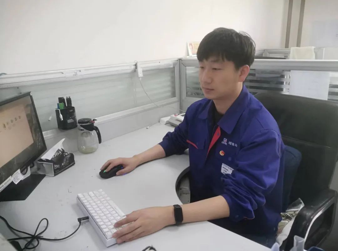 PP电子·仿照器(试玩游戏)官方网站