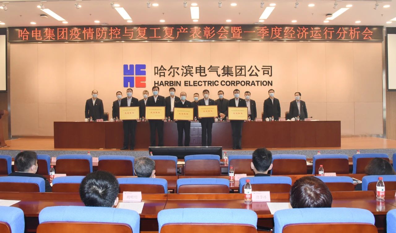PP电子·仿照器(试玩游戏)官方网站
