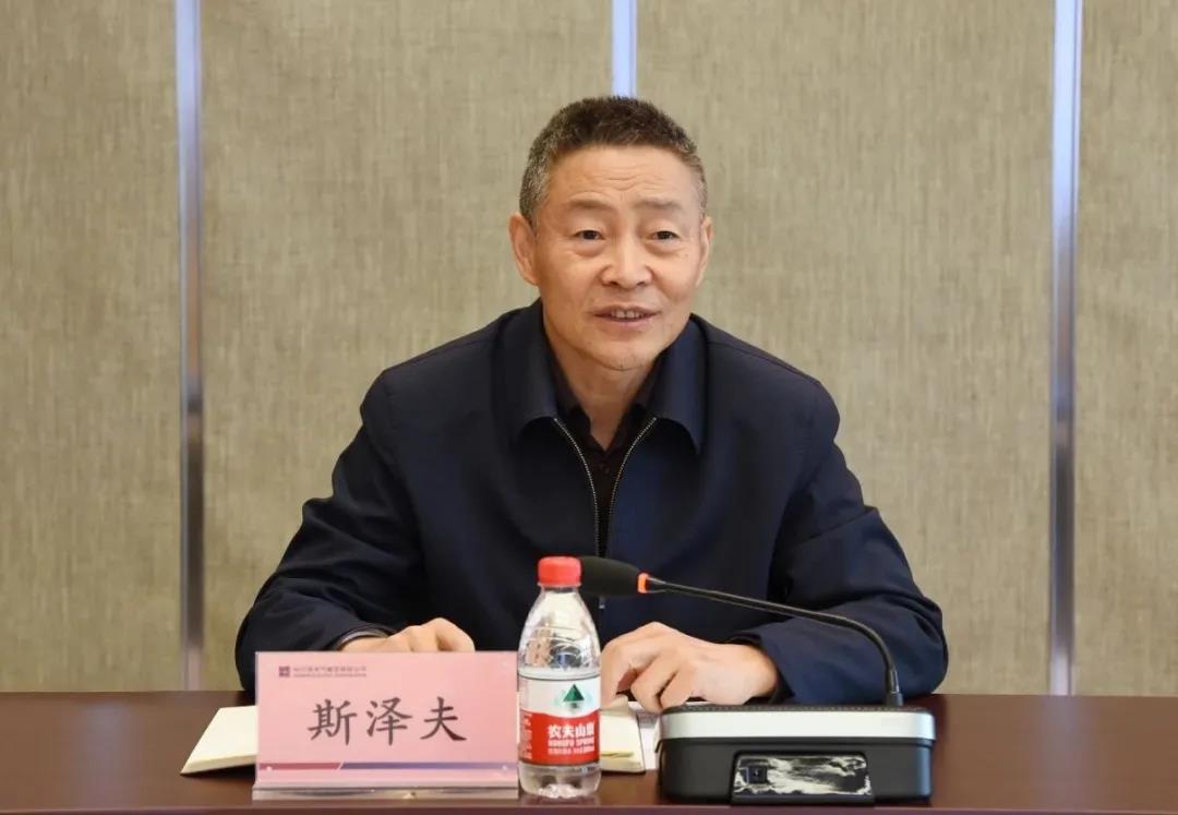 PP电子·仿照器(试玩游戏)官方网站