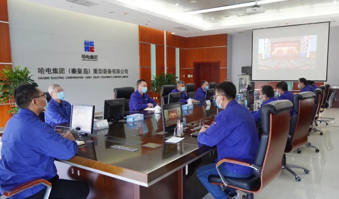 PP电子·仿照器(试玩游戏)官方网站