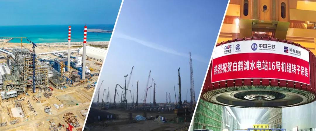 PP电子·仿照器(试玩游戏)官方网站