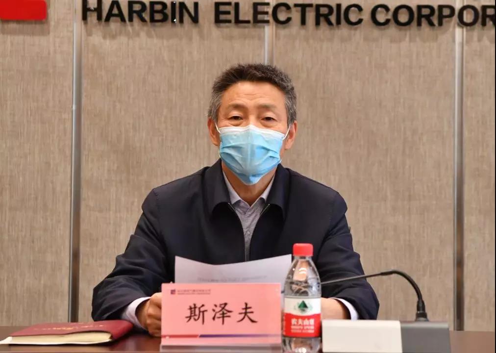 PP电子·仿照器(试玩游戏)官方网站