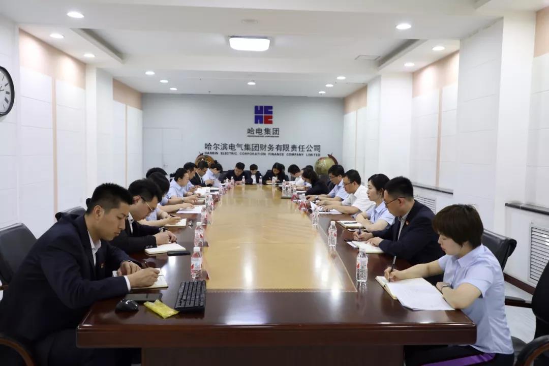 PP电子·仿照器(试玩游戏)官方网站