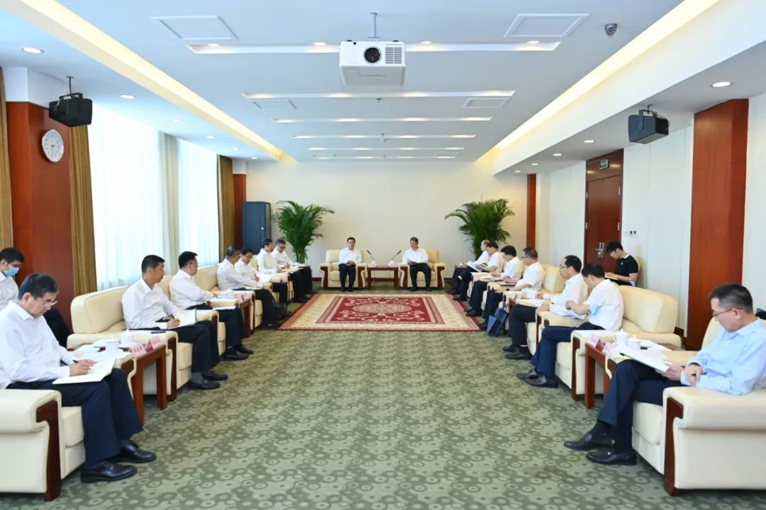 PP电子·仿照器(试玩游戏)官方网站