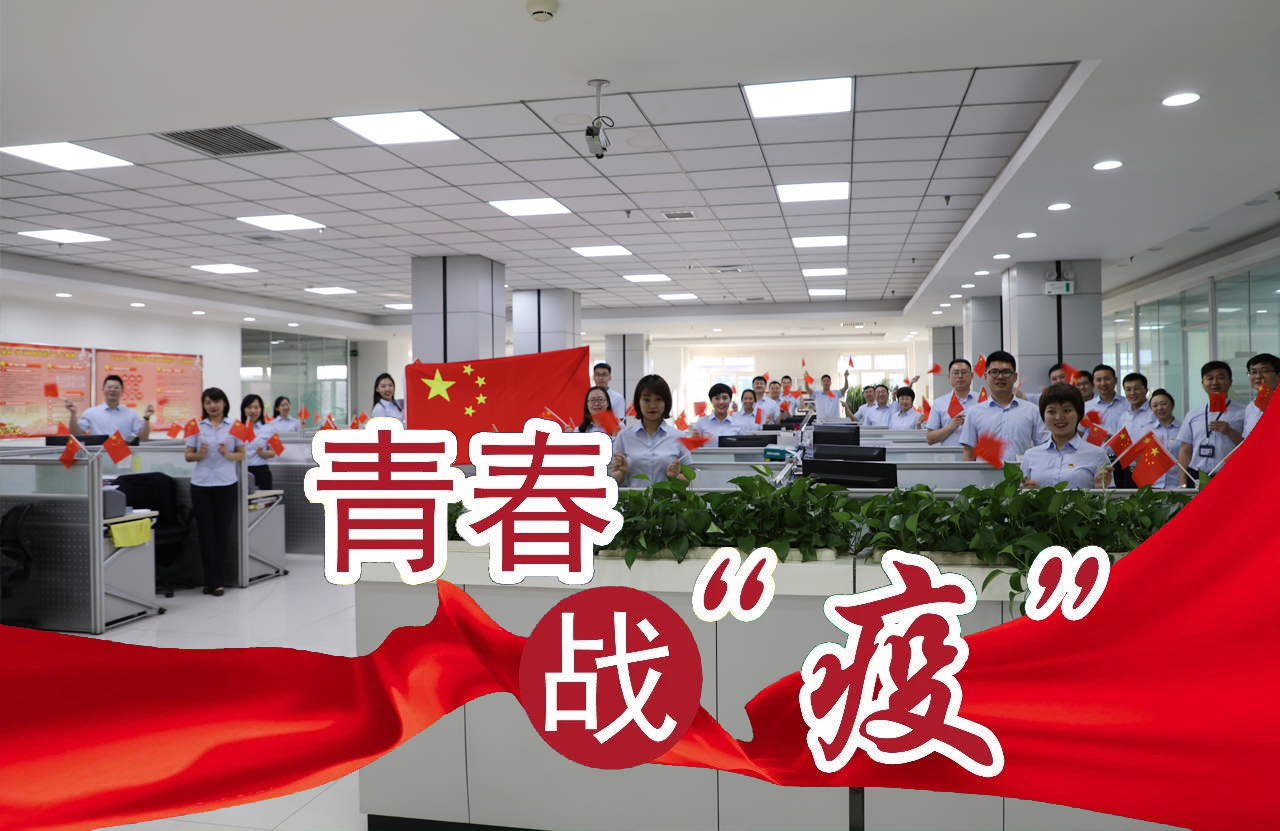 B9054F1FD6412B54A86FDA3287A_ACA6DD82_119DAE.png?e= PP电子·仿照器(试玩游戏)官方网站