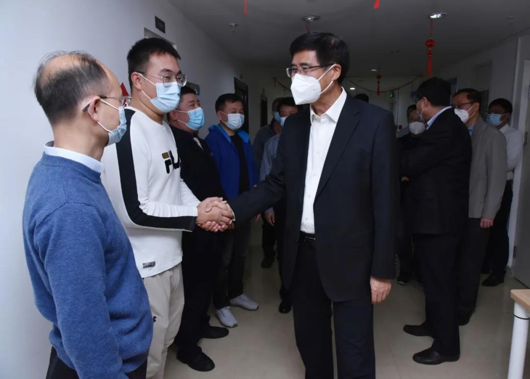 PP电子·仿照器(试玩游戏)官方网站
