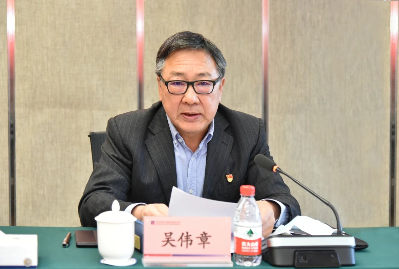 EEE064FA0157A3DB9CAF407C4D9_F329E12B_1A6A2.jpg?e= PP电子·仿照器(试玩游戏)官方网站